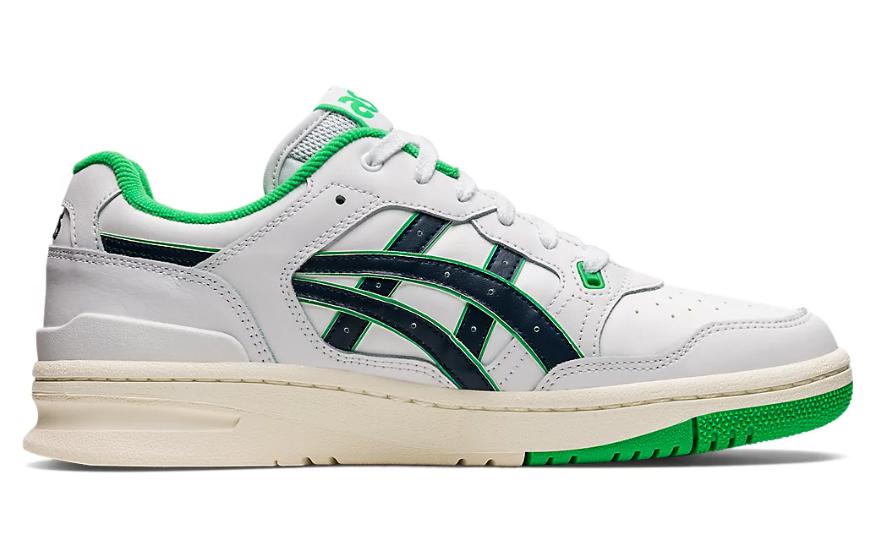 Asics EX89 'Celtics' 1201A476-106