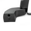 A03E-All-Terrain Vehicle Utv Rearview Mirrors For Polaris Ranger Reversing Mirror Side Mirror Beach Off-Road Vehicle