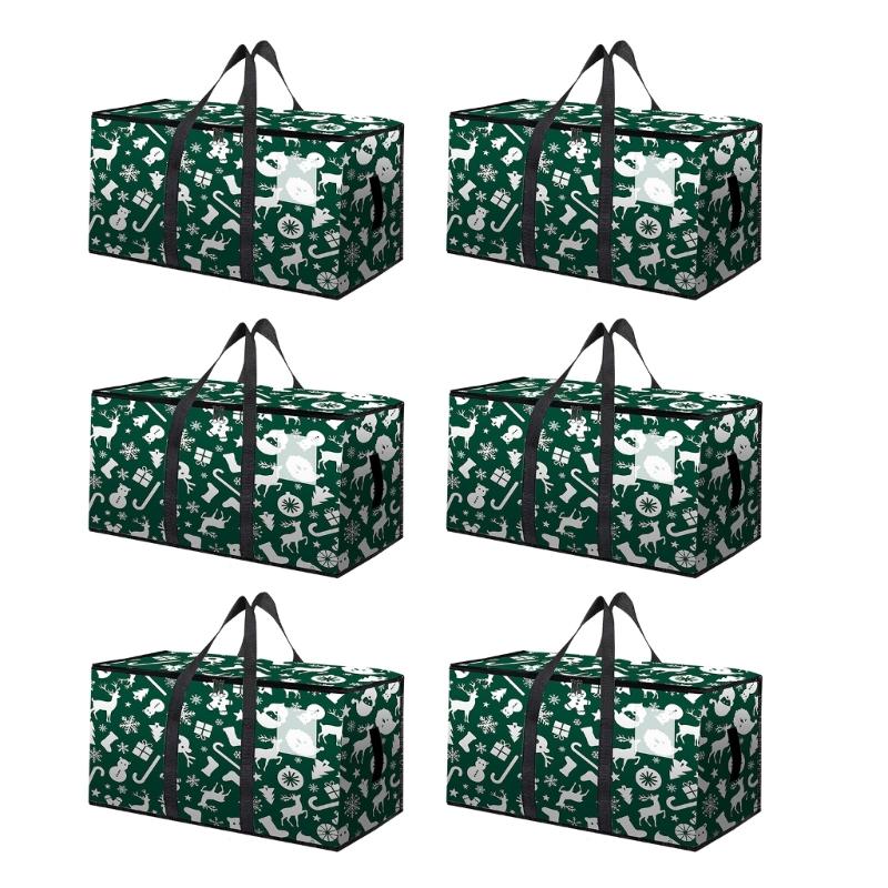 Waterproof Protective Storage Solution with Large Space for Safeguarding Belongings from Moisture and Dirt Ideal for Various Environment