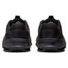 Nike Metcon 7 'Black Anthracite' Sneakers CZ8281-001