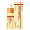 Madeca Vitamin 15+ Glowing Serum 30ml | Brightening Vitamin Serum for Radiant Skin