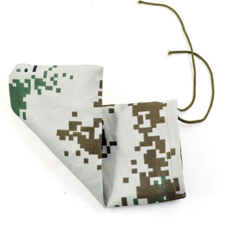 Xuefenghu Shooting Rest Sandbag