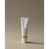 Drhauschka Rose Day Cream Light 30ml