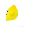 Smile Slime Plush Toy Cleaner Konpeito