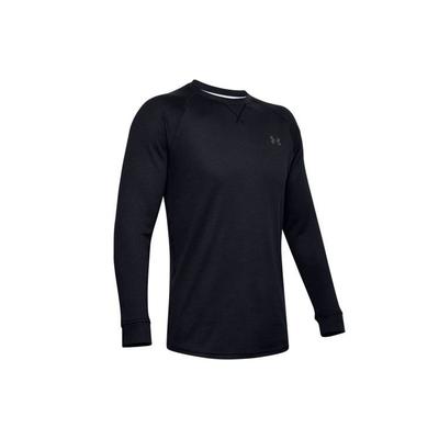 Vestiti pesanti – Pullover e maglie a manica lunga