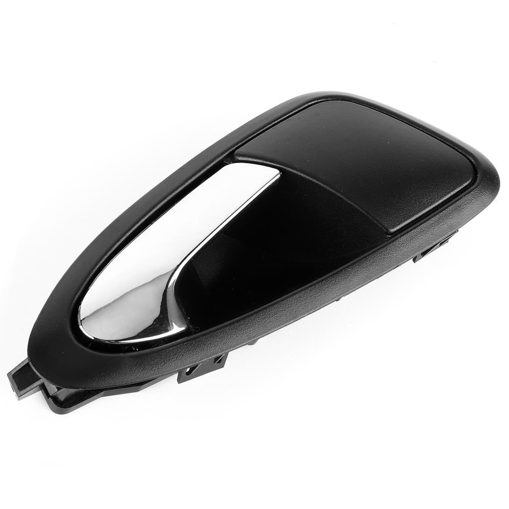 Invändigt dörrhandtag Höger framsida 6J1837114A Ersättning Passar Seat Ibiza 2009?2012