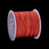 Gradient Starry Sky Thread for DIY Beading and Dragon Boat Festival Rope Weaving