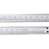 High Precision Measuring Tools Gauge Micrometer 6" 0-150mm 0.02mm Metal Calipers Vernier Caliper