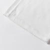 Xiangying Women's Tencel Cotton High-Waist Straight-Leg Pants