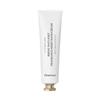 Einzigartige Irene Feuchtigkeitsspendende Handcreme
