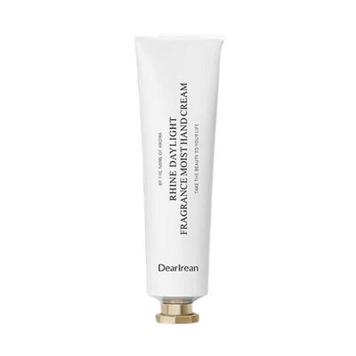 Unique Irene Hydrating Hand Cream
