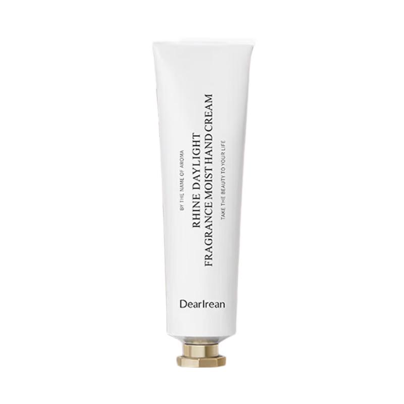 

Unique Irene Hydrating Hand Cream Set