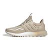 adidas UltraBoost All Terrain Beige Tan Unisex Sneakers IF6469