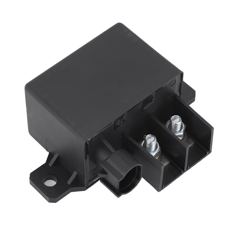 

TN860 Car Home Preheat Industry Starter Relay Forklift Parts 150A 12V Auto Relay