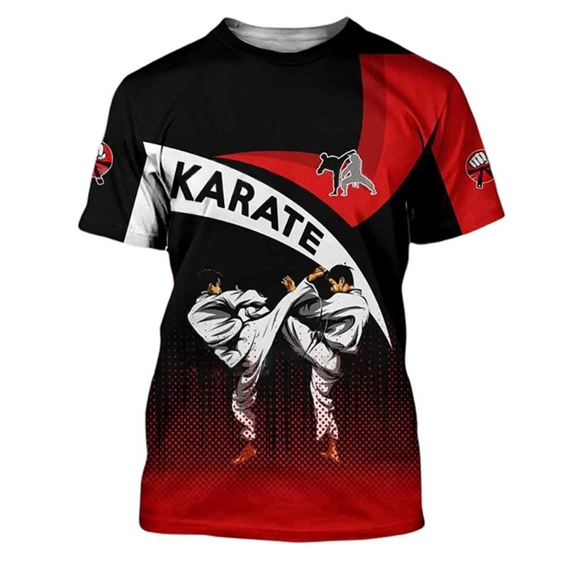 2026 Man Fashion Brazil Pattren T-Shirt Harajuku Men's Brasil Flag 3D Print Casual Sports Gym Tops Casual Short Sleeve Tshirts