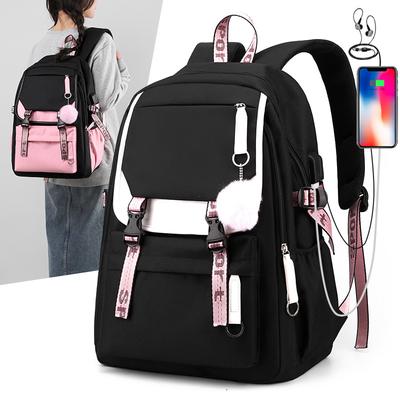 Malas para crianças e bebés – Mochilas escolares