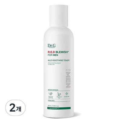 Περιποίηση προσώπου – Τονωτική λοσιόν