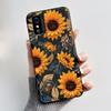 For ZTE Blade L9 Case Luxury Cute Cool Boys Girls Silicone Soft Back Cover For ZTE BladeL9 Blade L9 Phone Case TPU Black Fundas