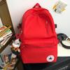 Großer Kapazität Unisex Reiserucksack für Studenten