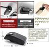Car Glasses Sunglasses Eyeglasses Car Sun Visor Car Car Glasses Sun Visor Card Storage Car Fashionable Car Item Holder, Holder, Holder, Pocket,