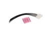 Ft76109 Fast Harness Plug Rear Lamp White