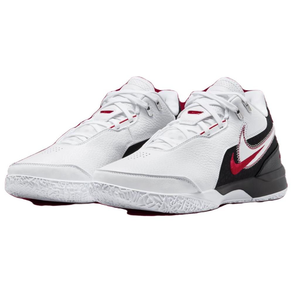 Купити Nike Чоловічі кросівки Zoom LeBron NXXT Gen AMPD First Game