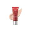 MISSHA M Perfect Cover BB Cream EX 20ml SPF42/PA+++