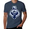 Community Greendale Huunisex Beings Tshirt Outdoor Work Short Sleeve Top