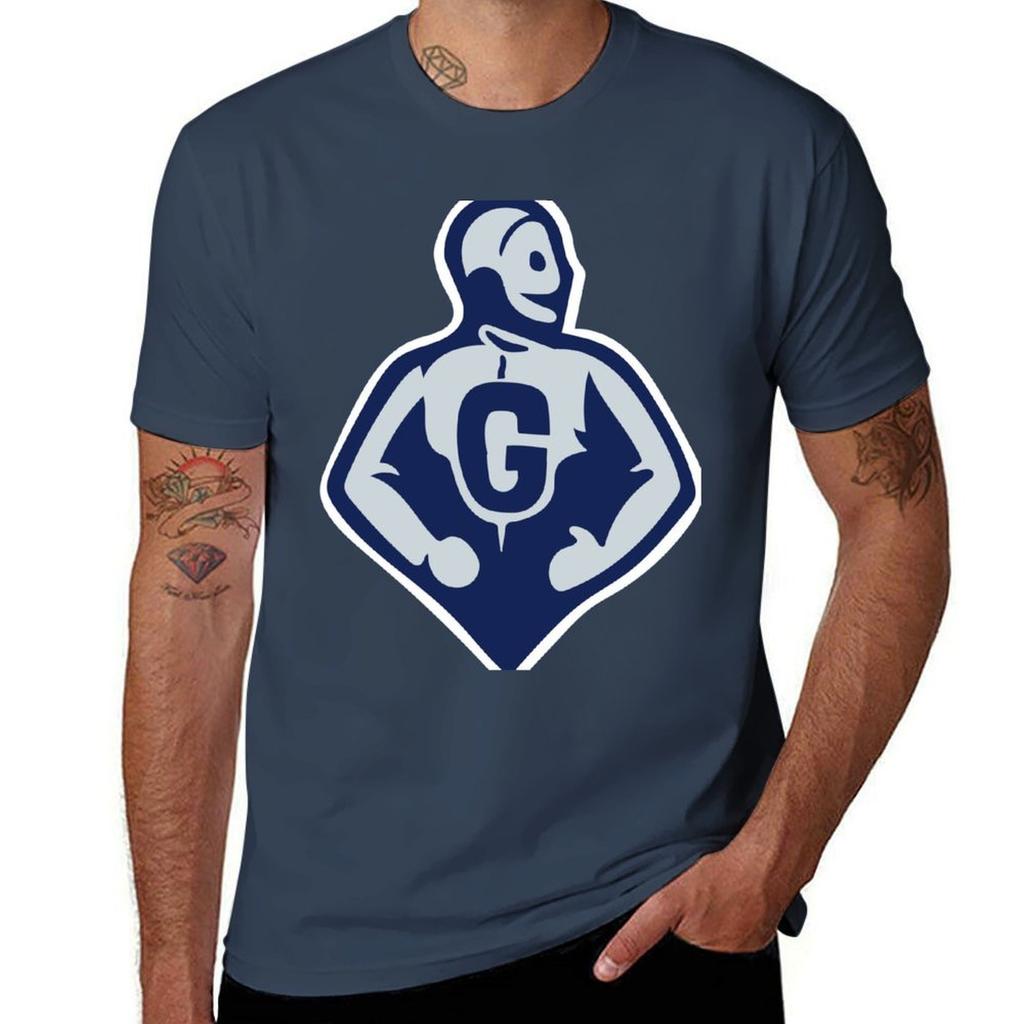 Community Greendale Huunisex Beings Tshirt Outdoor Work Short Sleeve Top