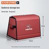 Haima Aishang Car Trunk Storage Box for Models 6 P8 S7 XE1 E5 Familia