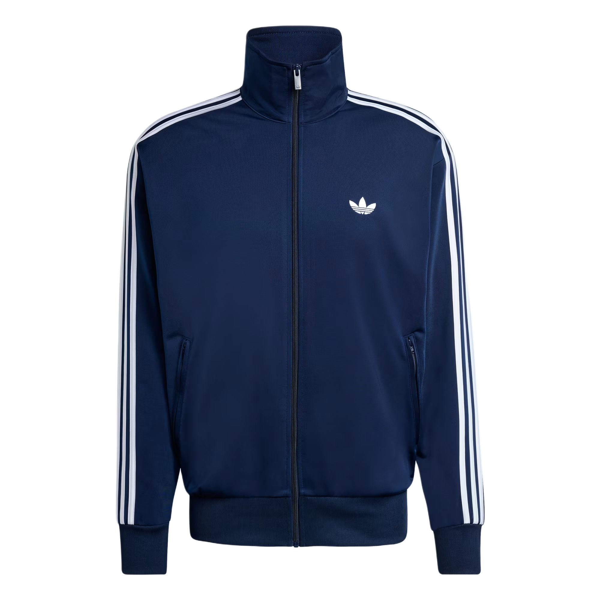 Куртка Adidas Originals Firebird Унисекс KD8313 XL