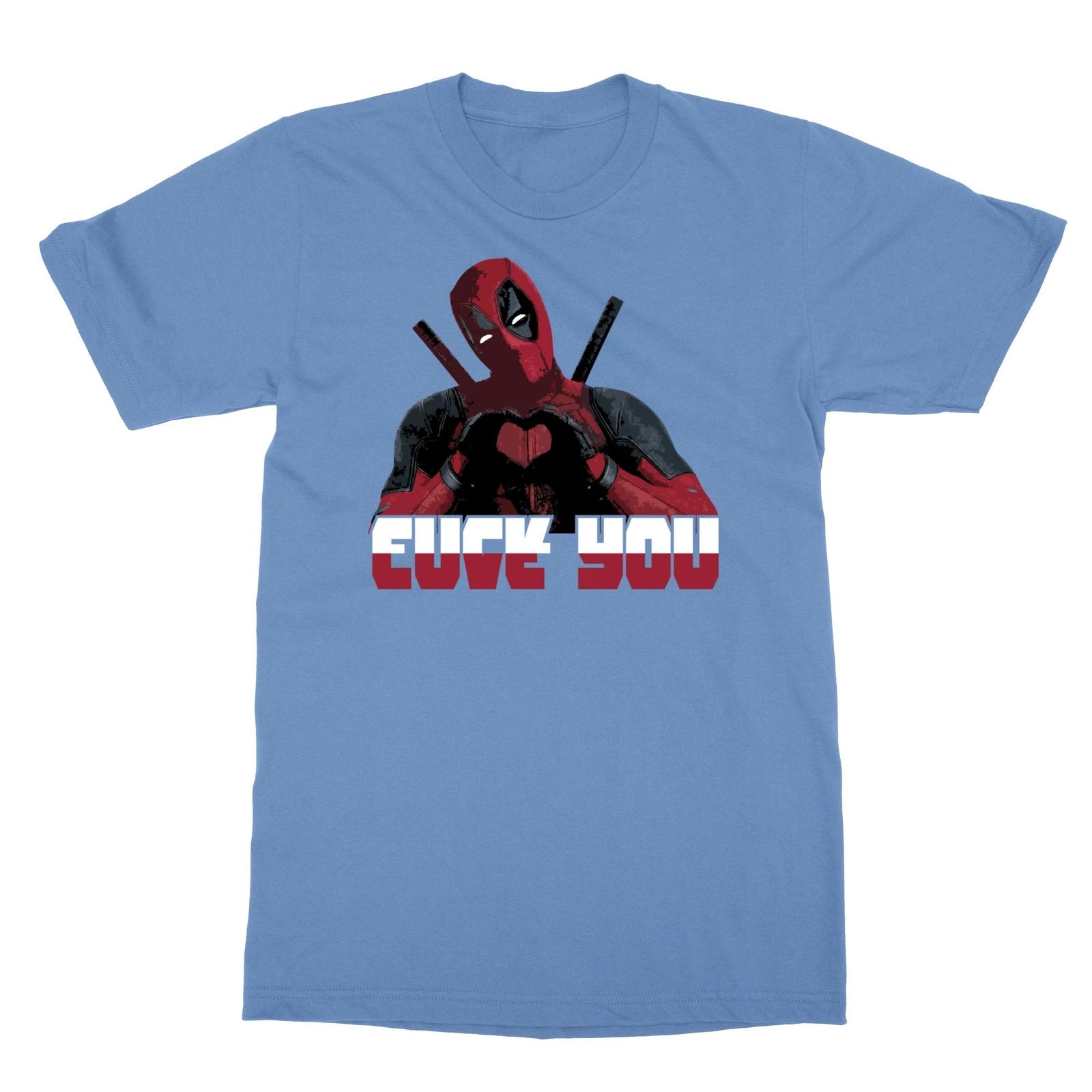 

US Department Of War Celebration Show Unisex T-Shirt L