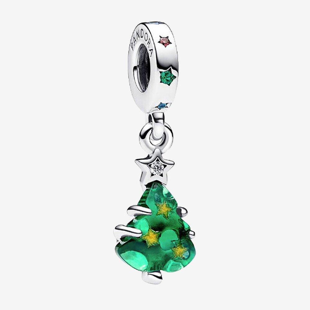 Pandora charm 792983C01