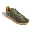 Adidas Originals BW Army Classic Sports Non-Slip Wear-Resistant Low-Top Skate Shoes Unisex Sneakers Green Gray GY0016