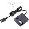 Charger for Gameboy Advance SP, AC Adapter for GBA SP Game Console, Wall Travel Charger Power Cord Charging Cable