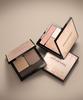 Artist Face Palette Highlighter