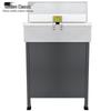 GOLDEN GD-R490 A3 Program-Controlled Paper Cutter CN plug (adapter included)