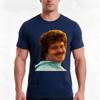 Nacho Libre Tshirt Summer Casual Cotton Tee Oversized Streetwear Tops Vintage Graphic Print Loose Fit Short Sleeve