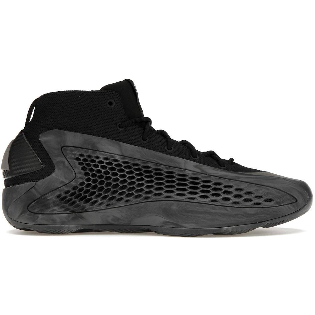 

Кроссовки adidas AE 1 Ascent(ИГ6668) 40