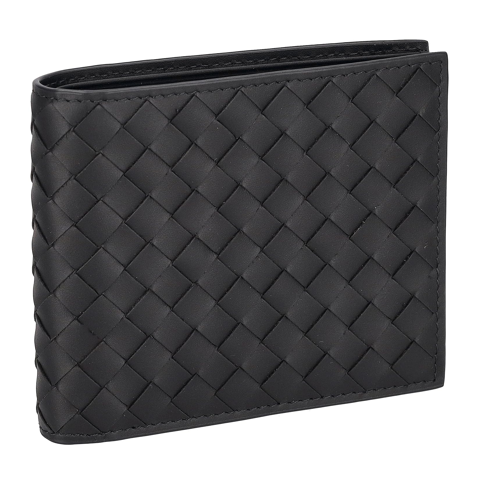 

Bifold Wallet [Bottega Veneta] 113993-V47W1 Men s [Item]
