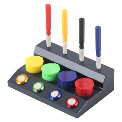 Accessori per orologi – Attrezzi e kit di riparazione