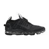 Scarpe unisex – Sneakers
