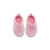 Nike Sock 360 Aqua Mesh Low Top Sports Casual Shoes Foam Pink Infant And Toddler 943759-606