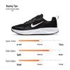 NIKE Men's WEARALLDAY Athletic Casual Shoes CJ1682-004