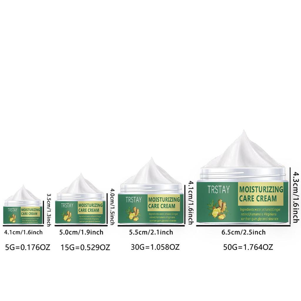 Karın Kası ve Göbek İnceltme, Kilo Verme ve Yüz Cilt Bakımı için Sıcak Krem