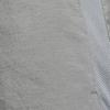Nike Dri-Fit Comfortable Woven Breathable Moisture-Wicking Sports Shorts Men Shorts CZ9061-084