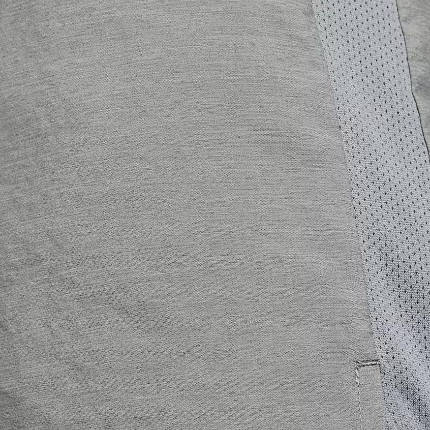 Nike Dri-Fit Comfortable Woven Breathable Moisture-Wicking Sports Shorts Men Shorts CZ9061-084