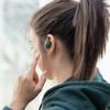 Hama Freedom Buddy Headphones