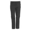 Womens/Ladies Activate XT Hiking Trousers
