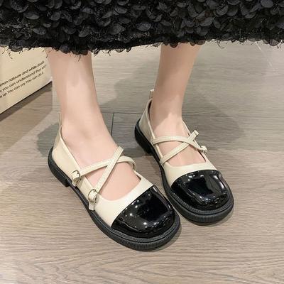 Zapatos – Zapatos